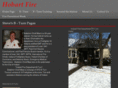hobartfire.com