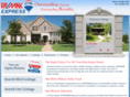 homesatexpress.com