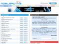 hot-mobiletones.com