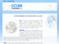 icmyouth.com