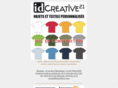 idcreative21.com