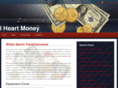 iheartmoney.net