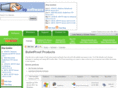 indiesoftware.com