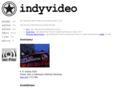 indyvideo.ru