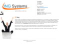 ing-systems.com