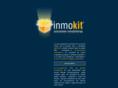 inmokit.com