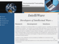intelli-ware.com