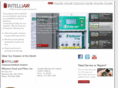 intelliair.com