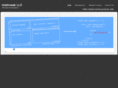 intelloweb.com