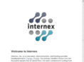 internexinc.com