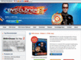 ipod-cloner.com