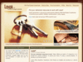iraoutsidemethod.com