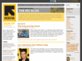 ircblog.org