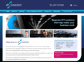 it-synergy.co.uk