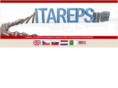 itareps.com