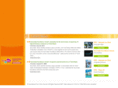 itpchennai.com