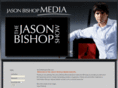 jasonbishopmedia.com