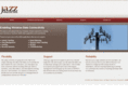 jazzwirelessdata.com