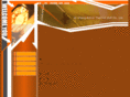 jcfbcl.com