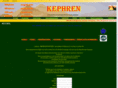 jfckephren.info