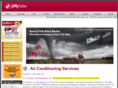 jiffylube.org