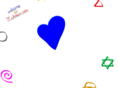 jimalbani.com