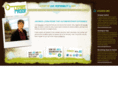 joeslivingproof.com