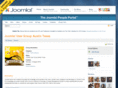 joomlaaustin.org