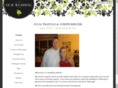 josephandjulia.com