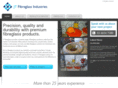 jtfibreglass.com.au