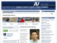 ju-es.de