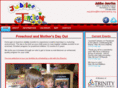 jubileejunctionpreschool.org