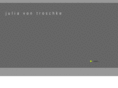 juliavontroschke.com