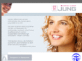 jung-dental.com