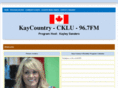 kaycountry.com