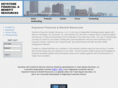keystonefbr.net
