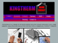 kingtherm.com