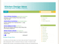 kitchendesignideas101.com