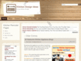 kitchenimproved.com
