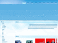 kmkule.com