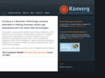 konverg.com