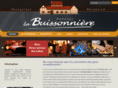 labuissonniere-leers.com