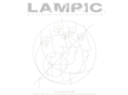 lampicfilm.com