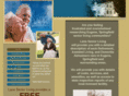 laneseniorliving.com