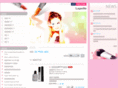lapolle.com