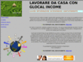 lavoroinrete.biz