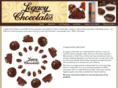 legacychocolates.com
