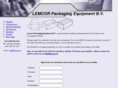 lemcor.com