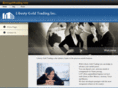 libertygoldtrading.com