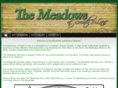 lifeatthemeadows.com